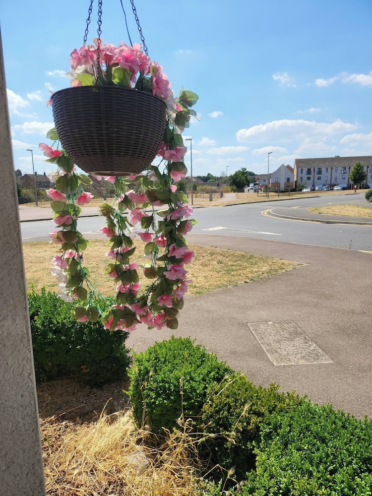 Home Like Yours In Grays, Essex