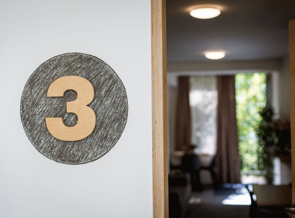 Stylish Apartments With Osijek Near Top Attractions
