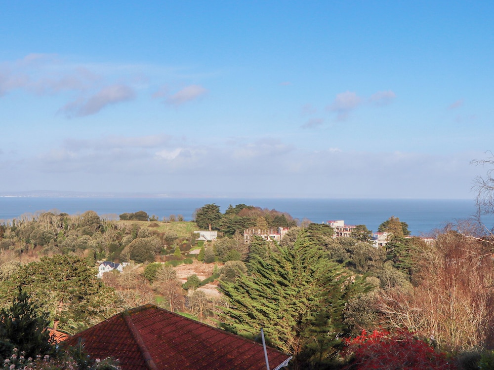 Flat 2 Channel View