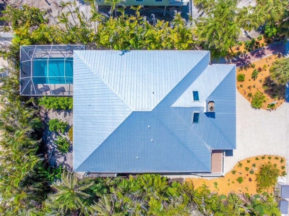 Sunkissed Cottage 3 Bedroom Home