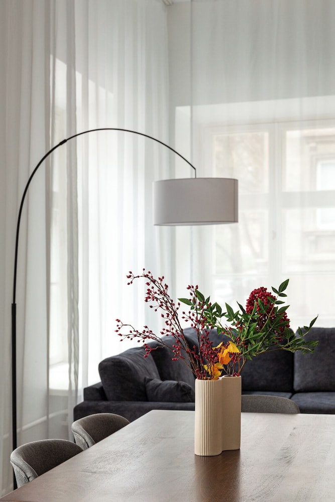 Nexus Rentals Tallinn