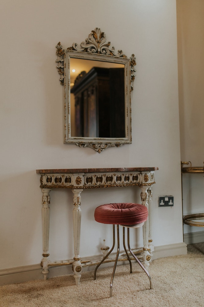 Alnwick Vacations - Newton Hall Courtyard Rooms - Property Image 75