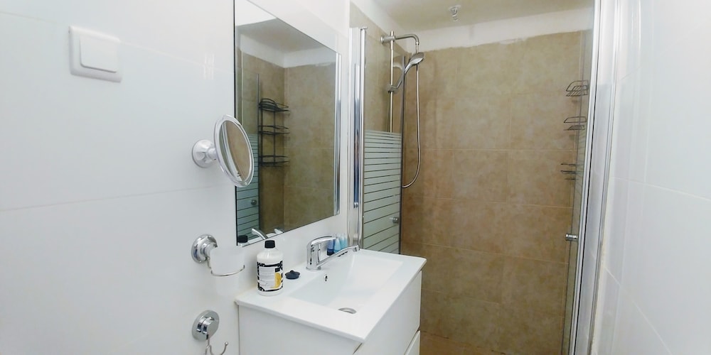 Begin19 Apartment Hotel