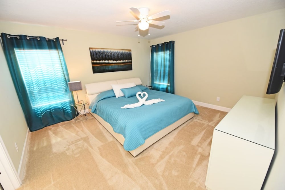 Watersong Resort 394 - Image 4