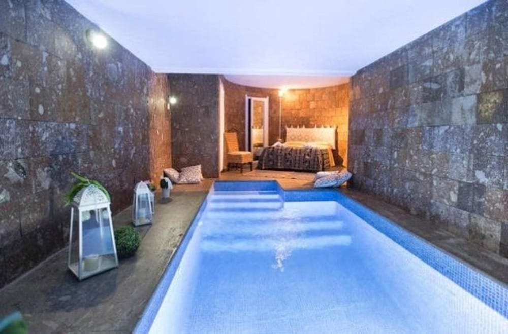 Villa di L'Abbiu House photo 4