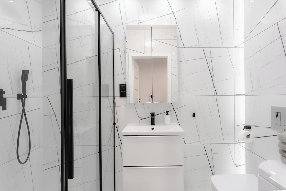 Pure Home Premium Apartments