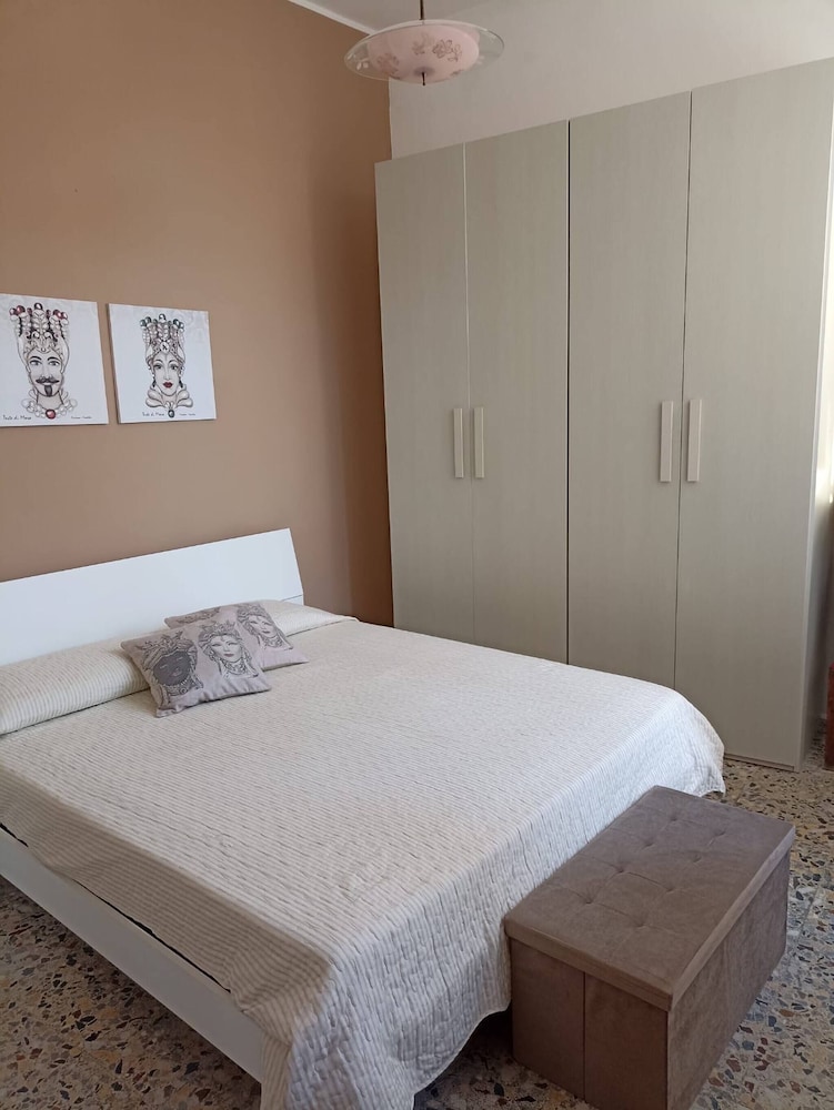 Sunsea House Đá Đĩa-Phú Yên