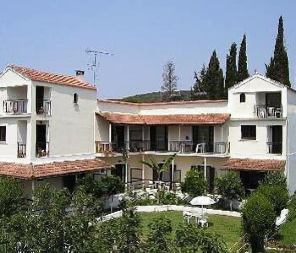 Photo 23