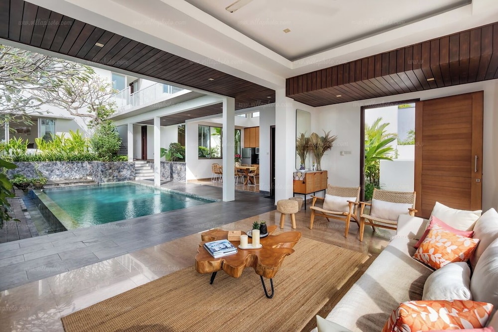 Maestro Bay View Villa by Premier Hospitality Asia