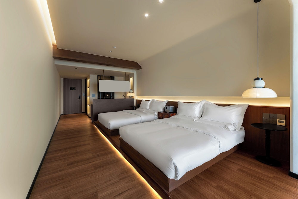n9 Guesthouse