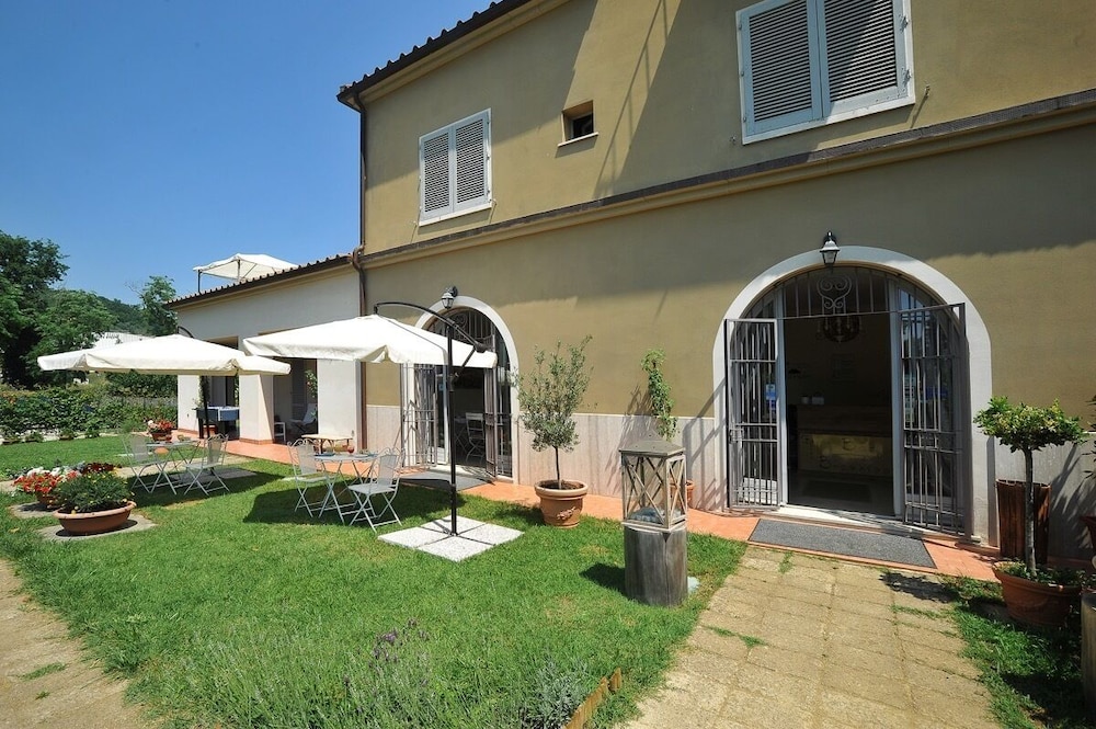 Photo 14