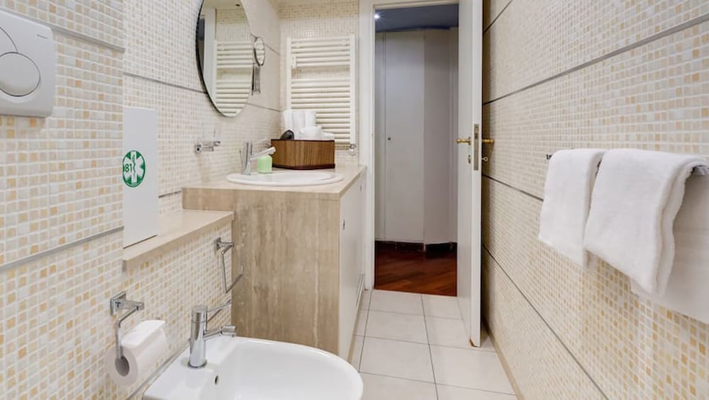 Folia B&B