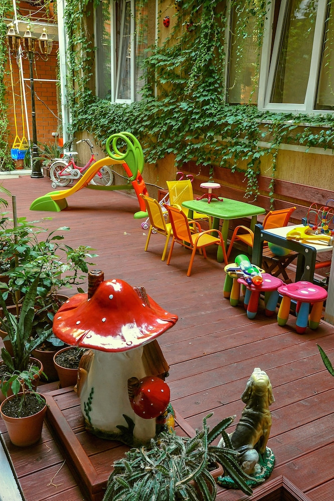 Photo 42