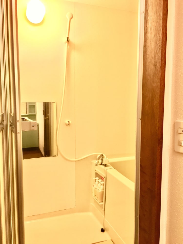Beachside Inn Shirahama