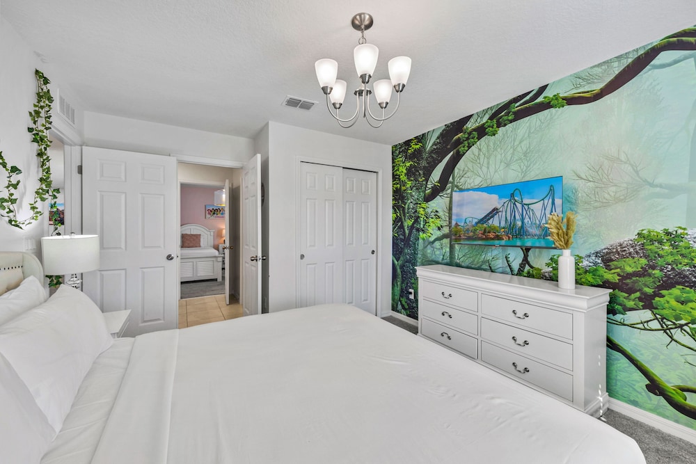 2052 Fleming Mist Pl