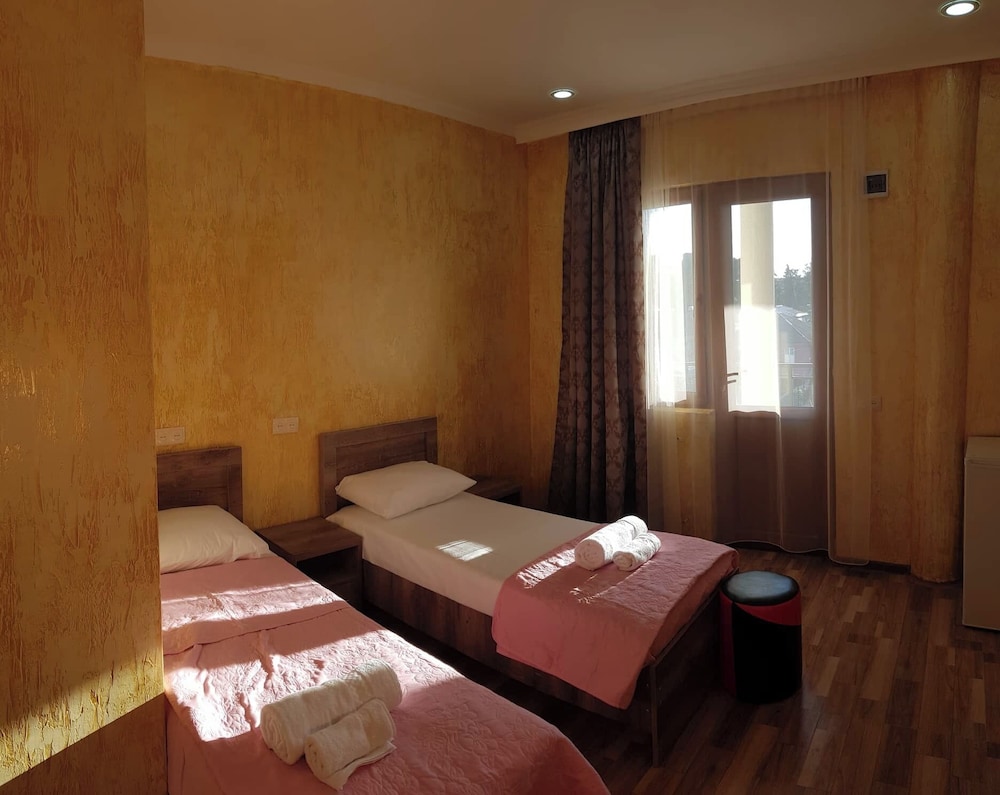Guest house Marina view 2