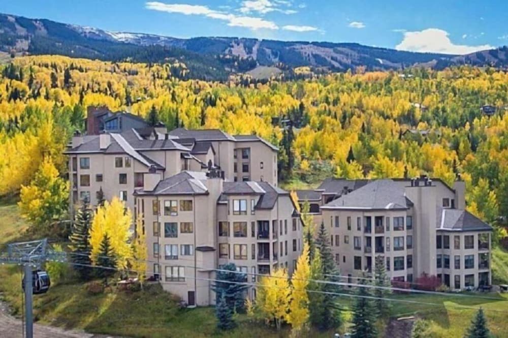 Snowmass_village_3bd_gen_c