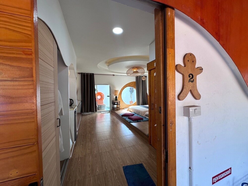 Lala Villa Kohlarn