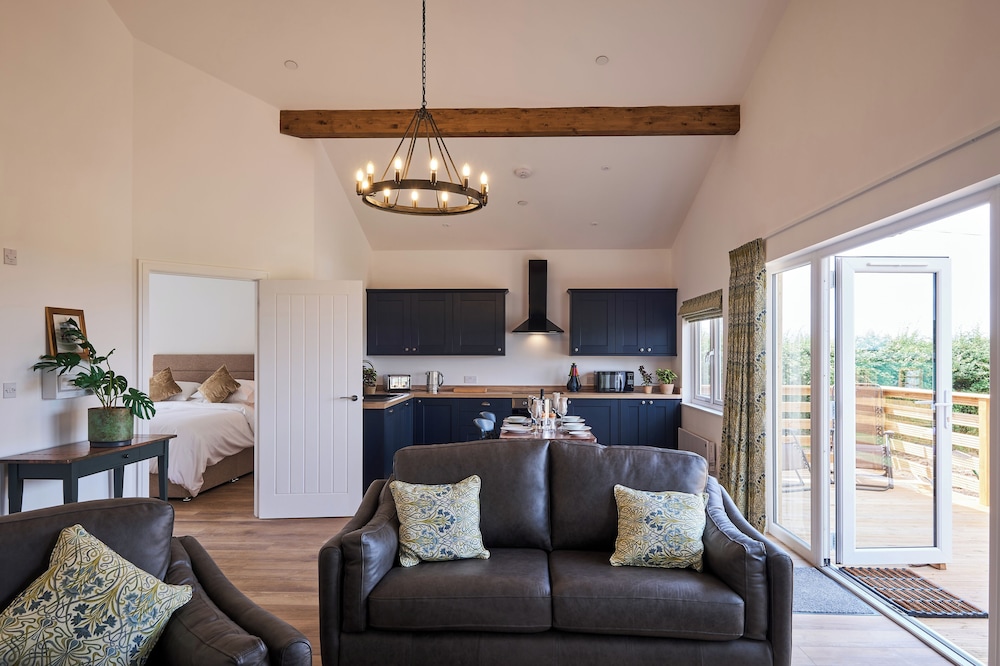 Monks Rest