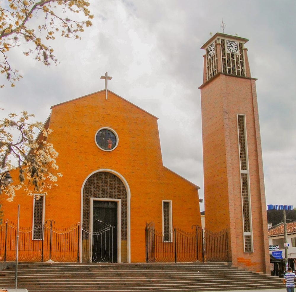 Photo 43