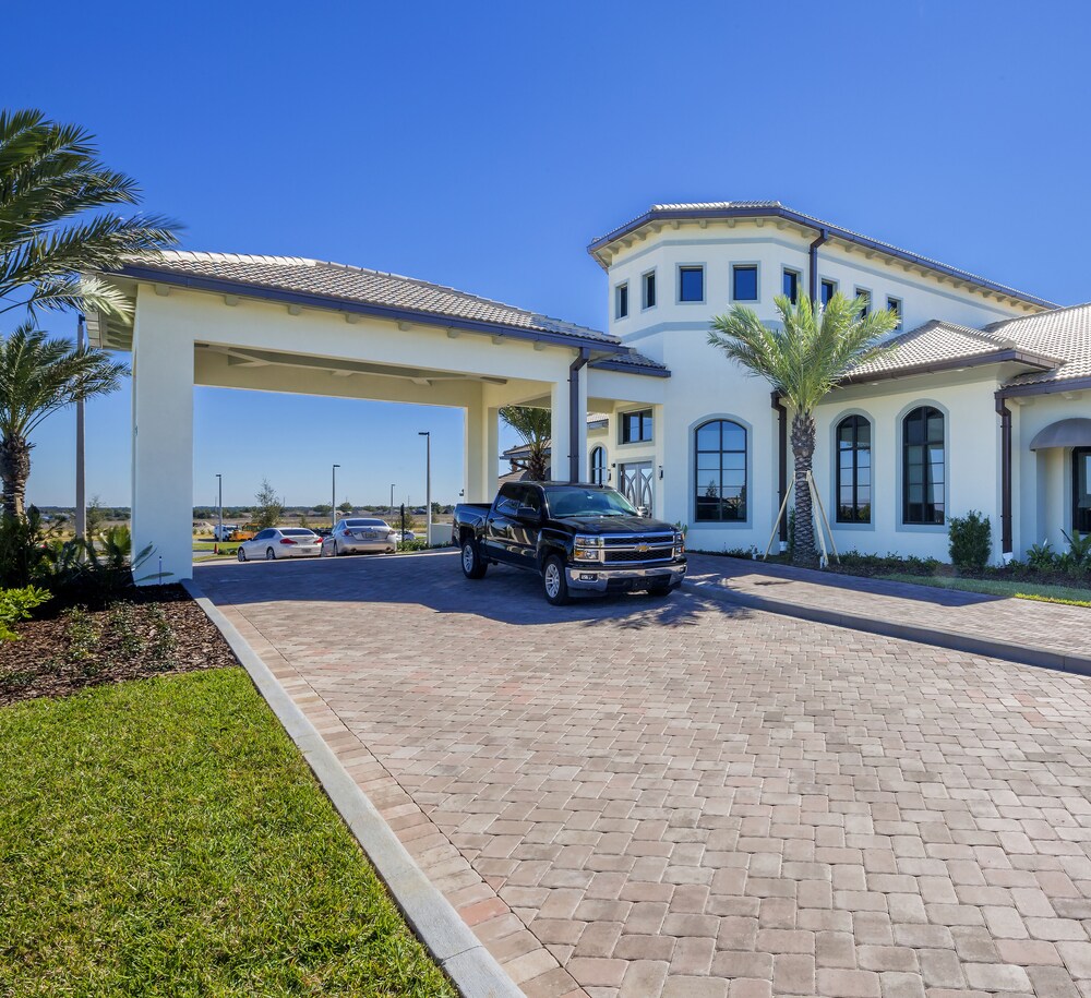 Mickeys Hideaway by VillaDirect - Image 3