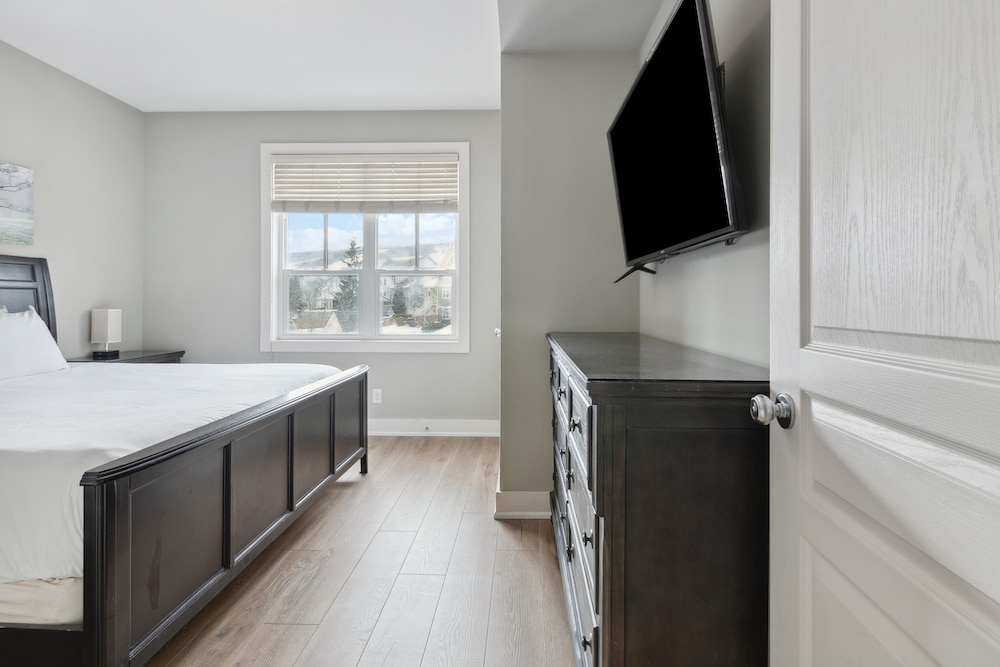 Rivergrass Condos