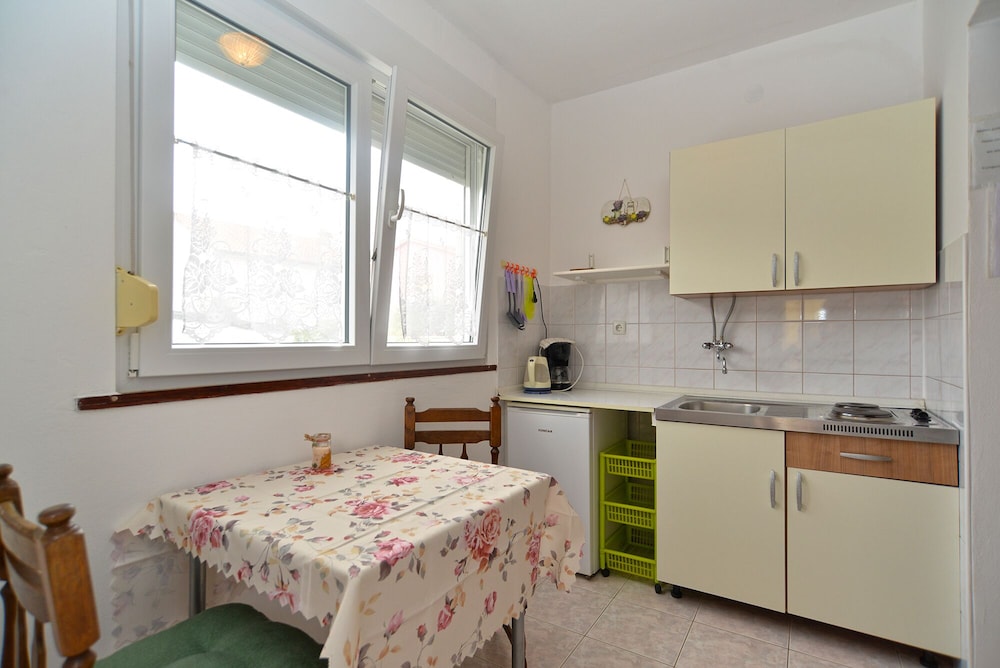 Apartment  Ana 405