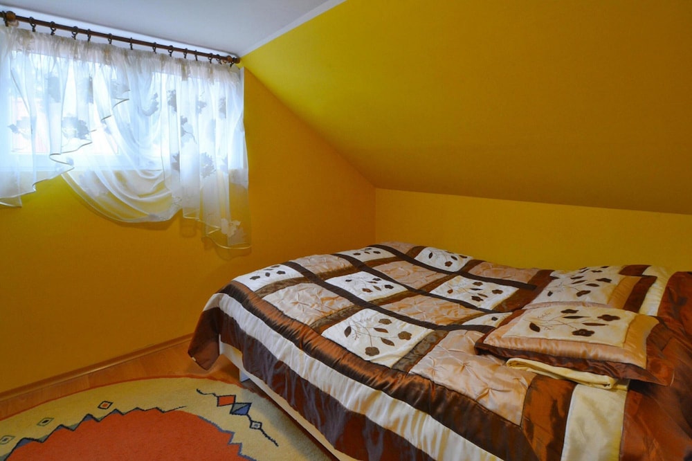 Spacious Cottage, Idyllic Right on the Lake, Spore view 5