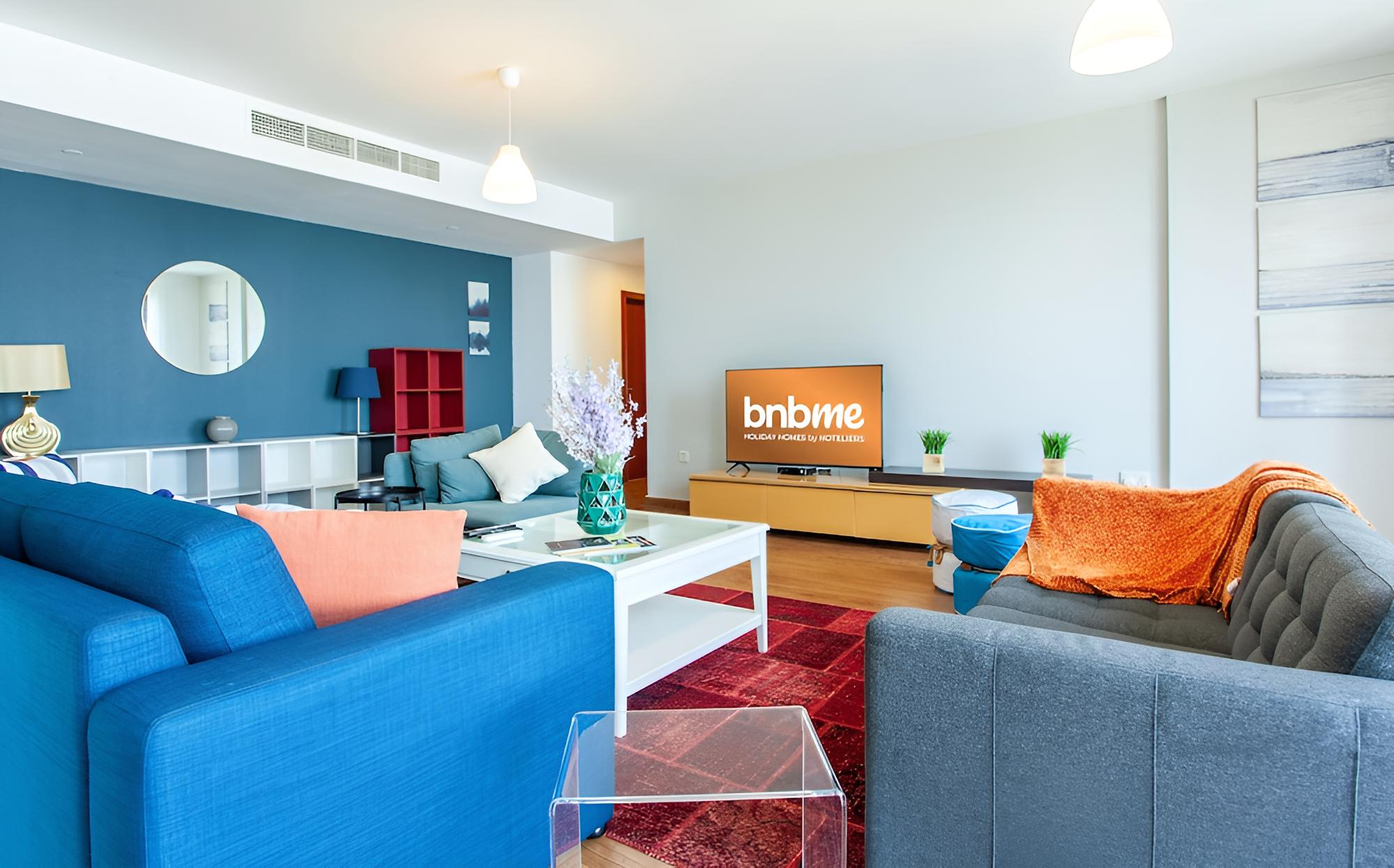 bnbme 4B-Murjan-3501