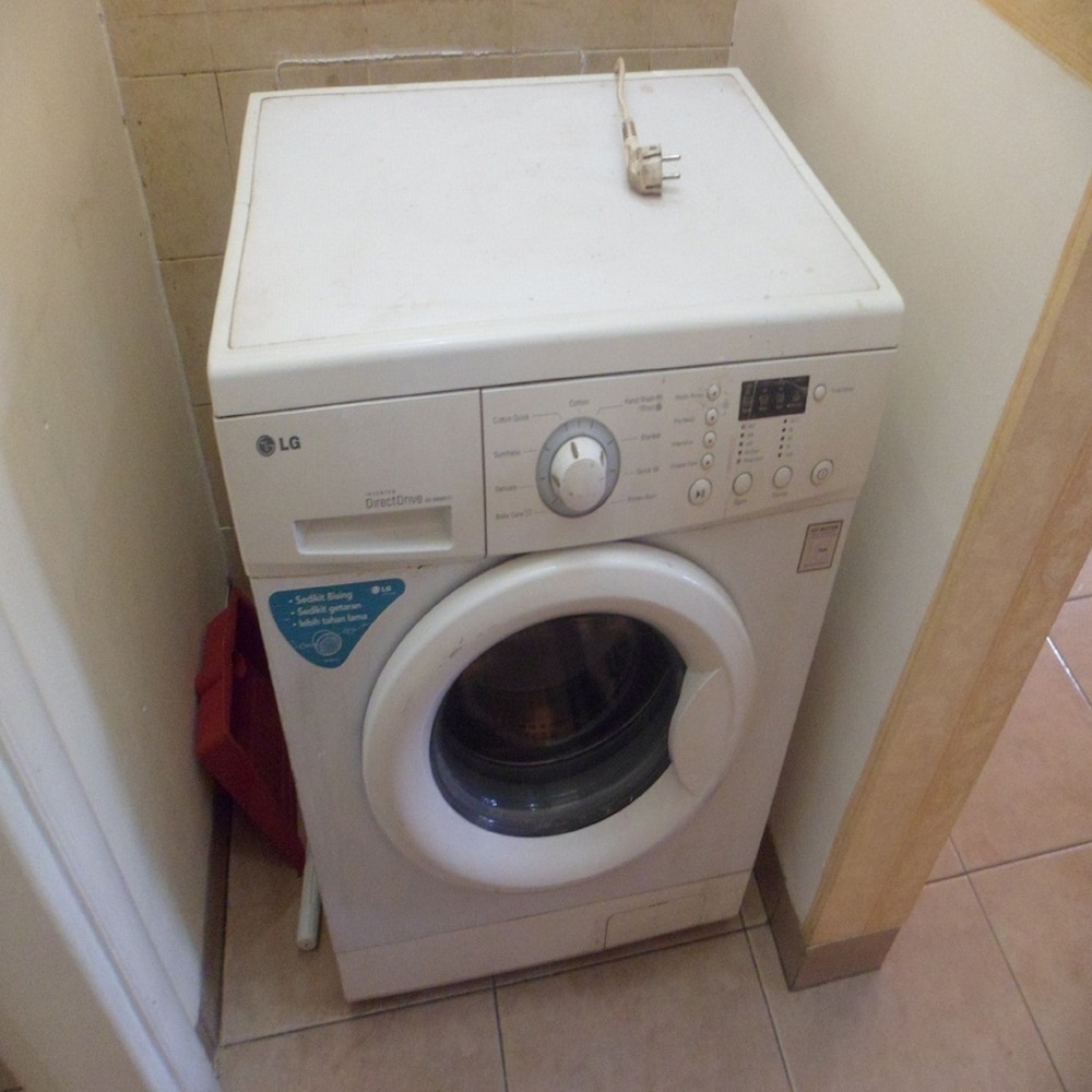 Photo 7