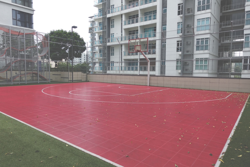 Nova SJ HomeStay