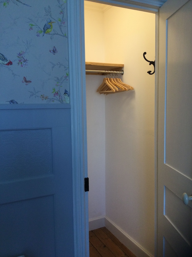 Le Presbytère Chambre D'hôtes view 3