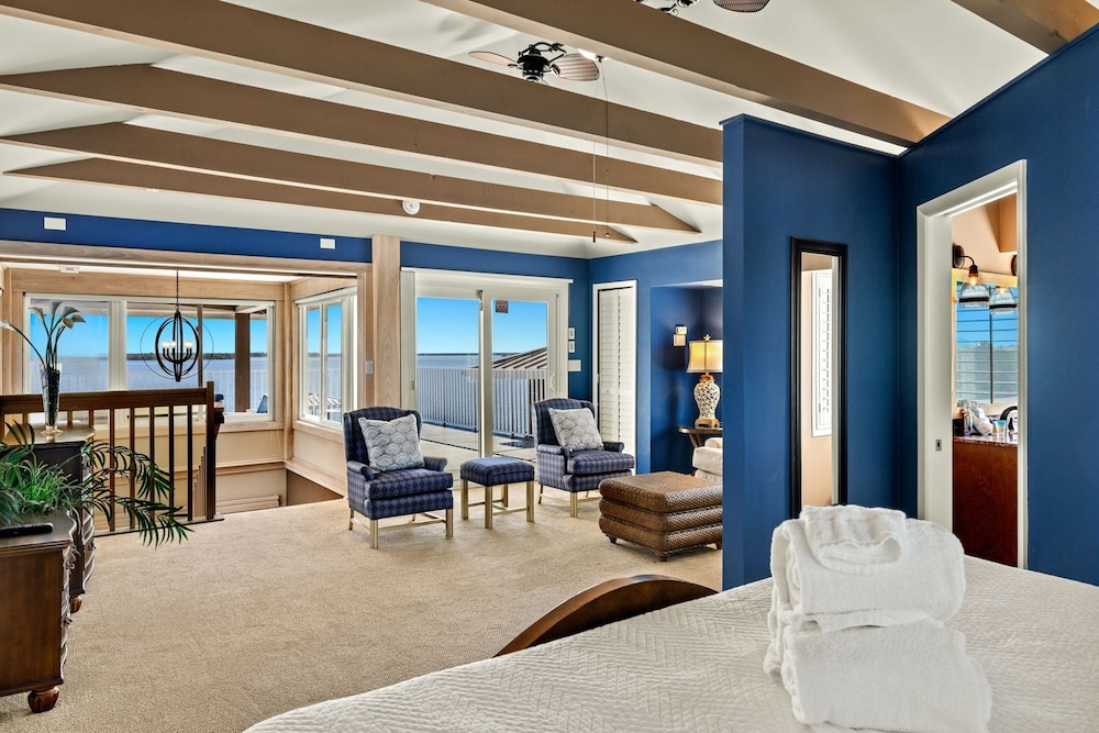 21381 Widgeon Point 6 Bedroom Estate