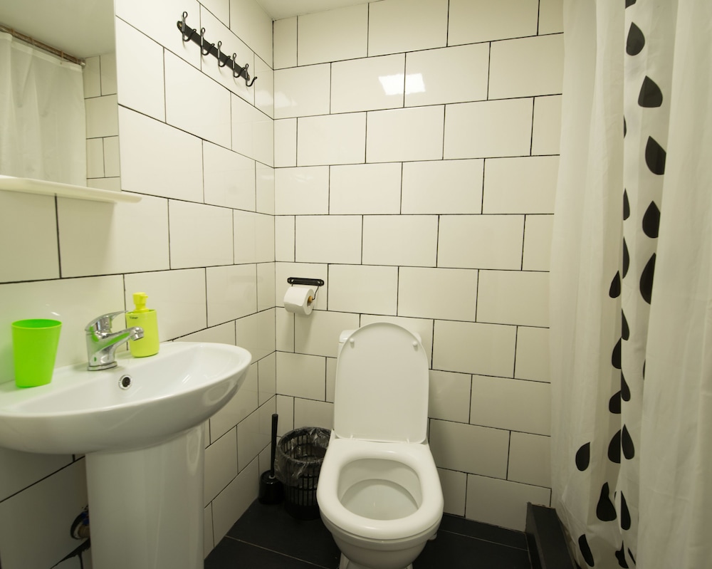 Photo 28