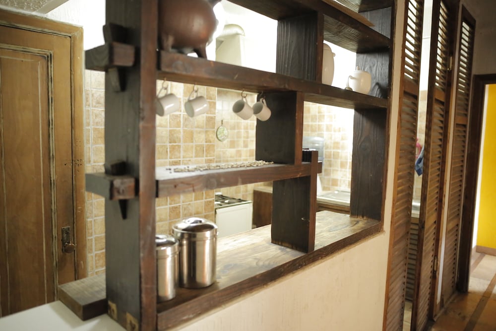 Hostal ByBSiglo
