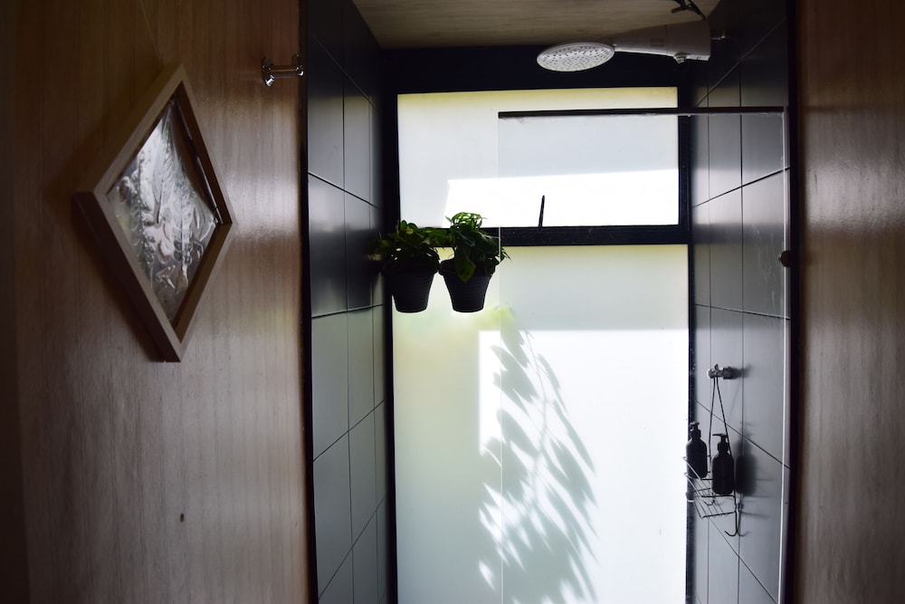 Wasikuna cabañas rurales tipo glamping