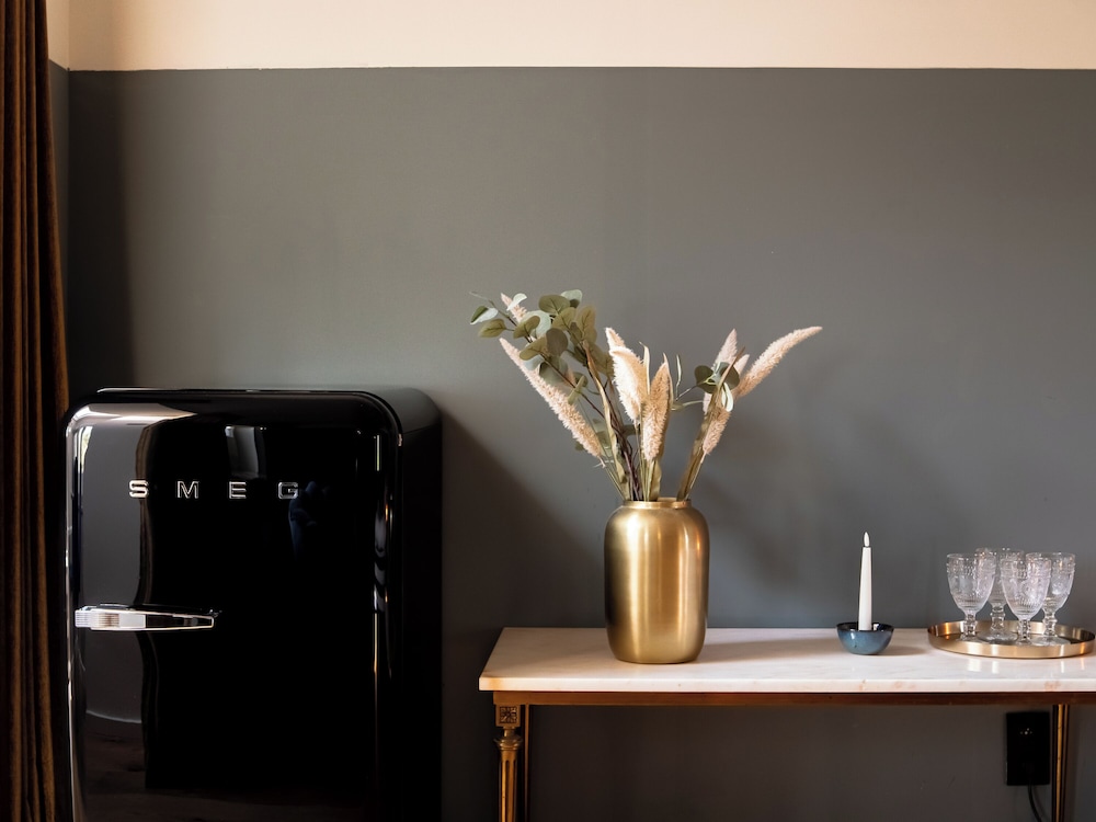Maas Suites Maastricht-Lanaken