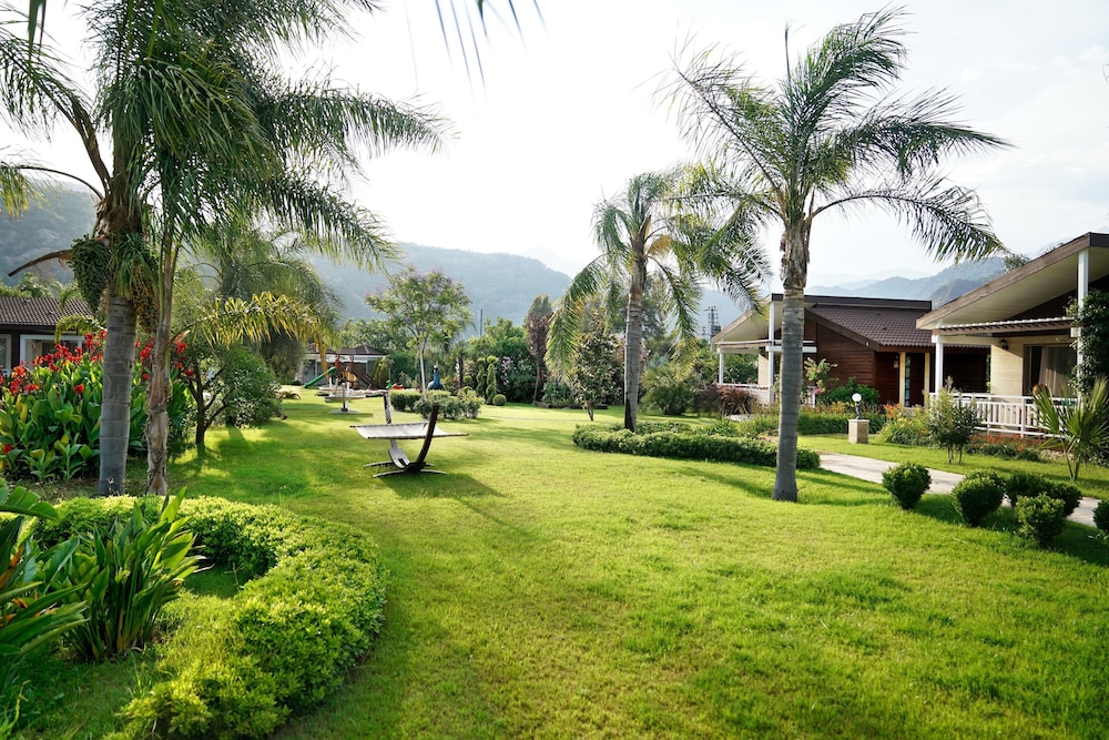 Cirali Hera Otel - Image 71