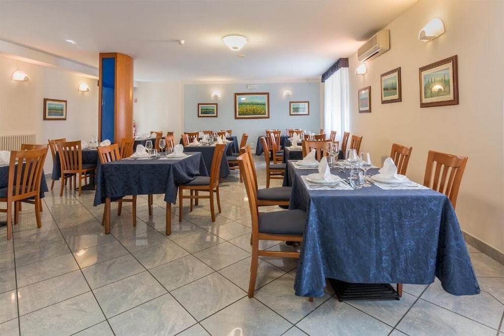 Hotel Riva