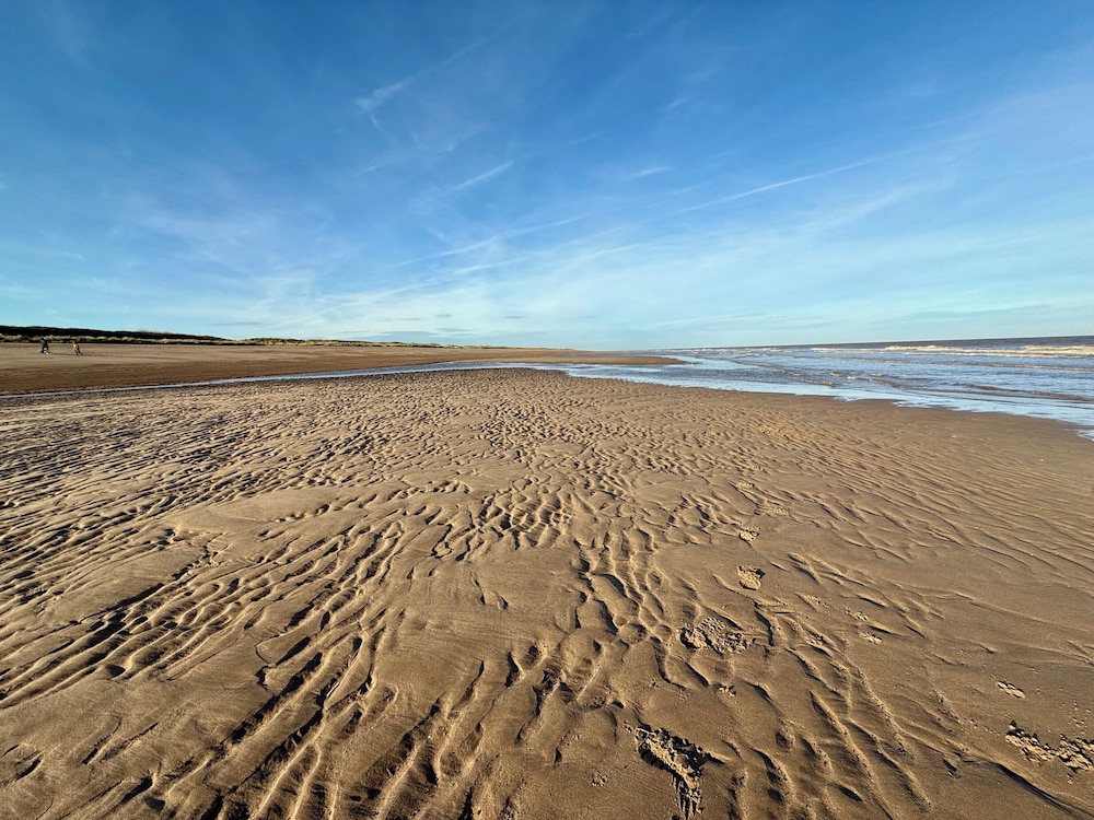 Beach Haven