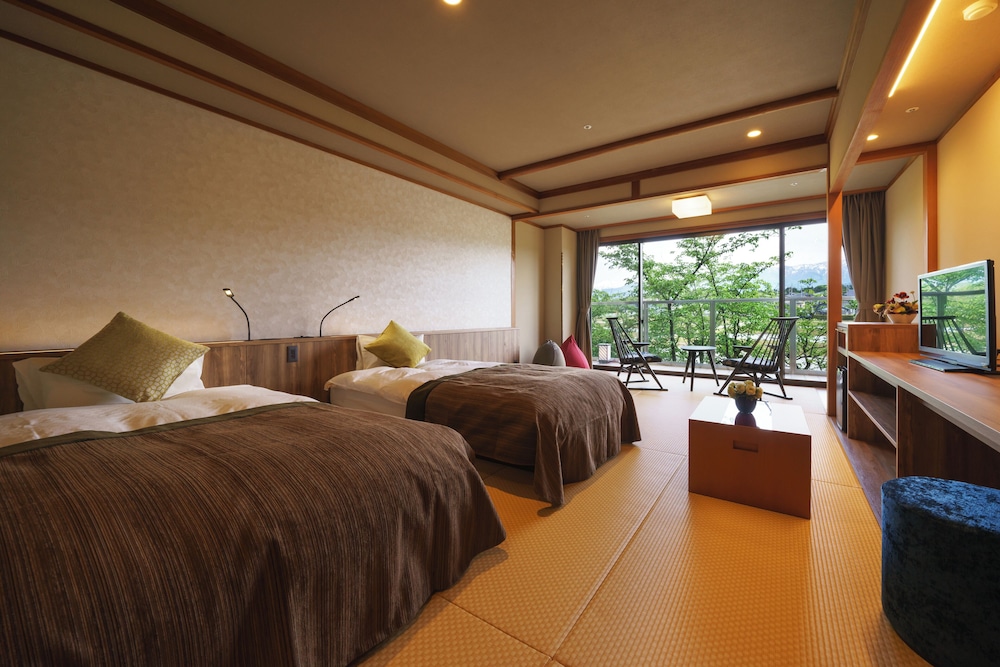 Kintarouonsen