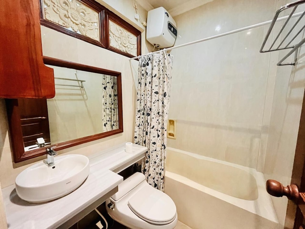 Puri Karang Residence