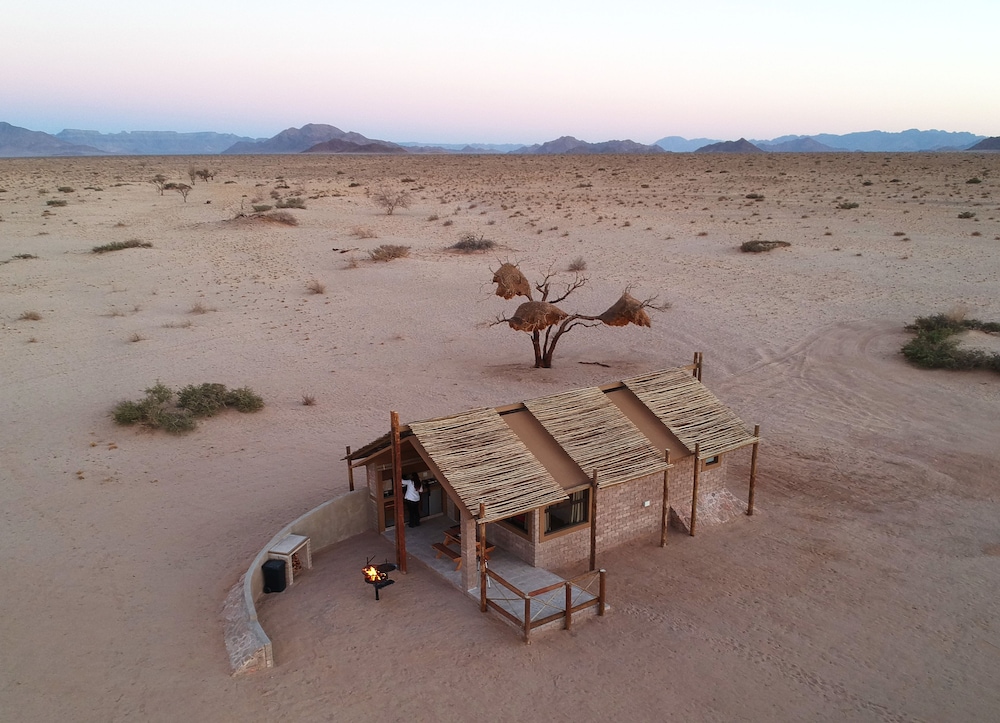 Sesriem Vacations - Desert Camp - Property Image 5