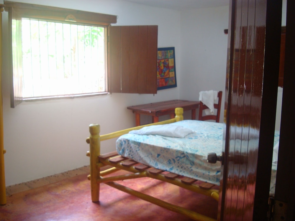 Caribbean Charm Villa In Las Galeras view 4
