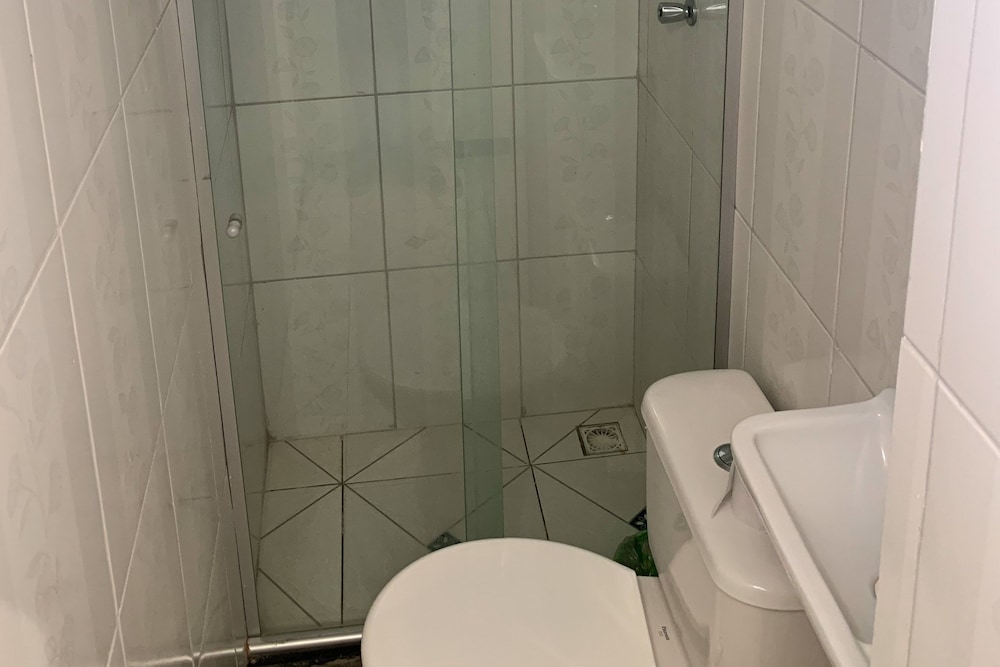 Pousada Premium view 4