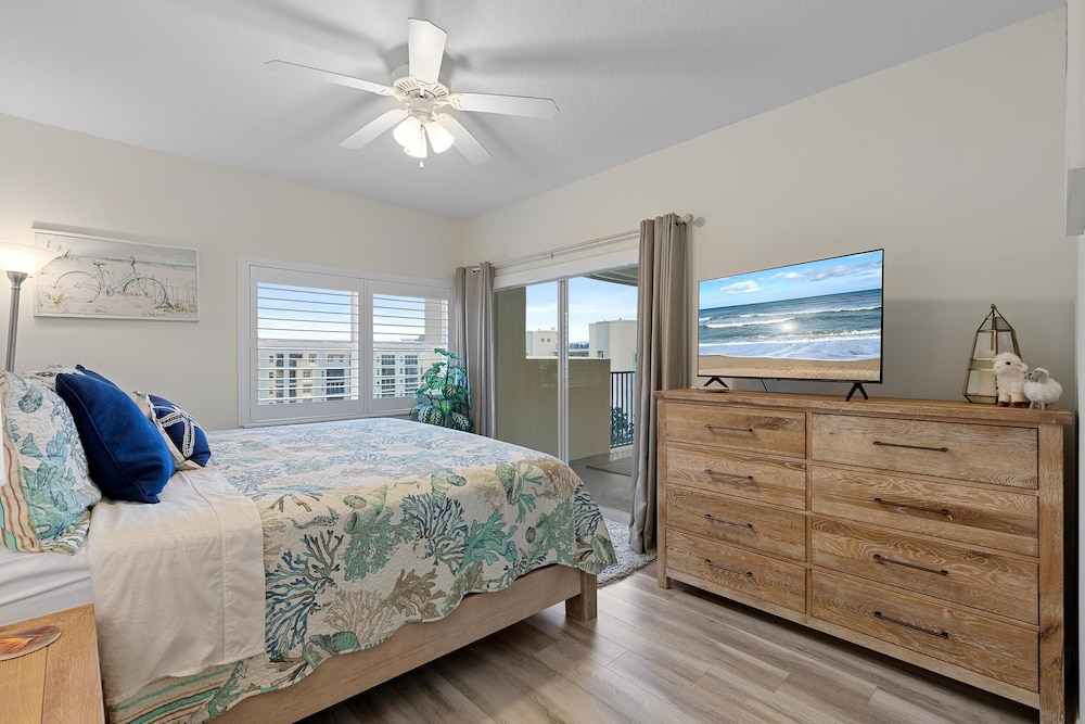 Oceanwalk 11-605
