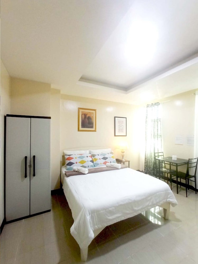B&J Guesthouse and Functions Inc