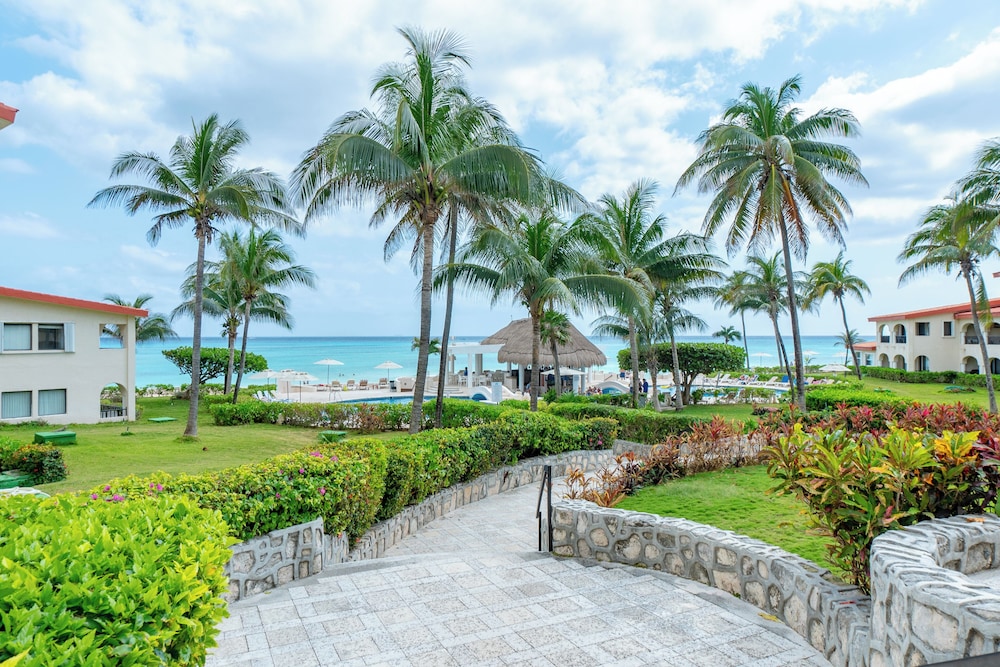 XamanHa Condo by BVR view 4