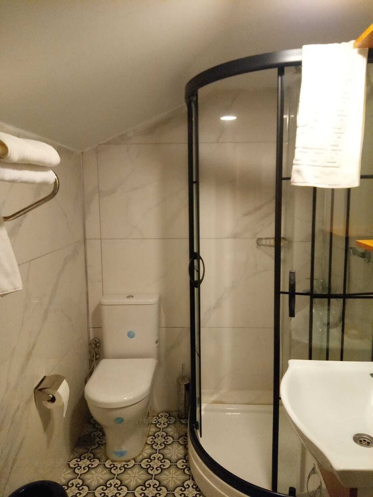 Valens Boutique Otel - Image 34