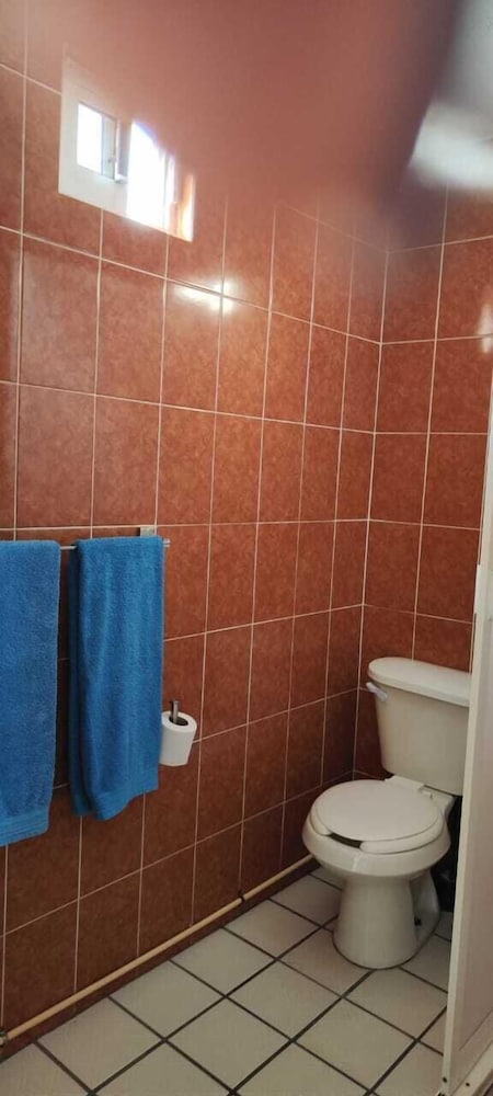 La Palma, Suites Campestres